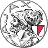 Ajax
