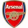 Arsenal U19