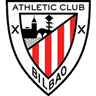 Athletic Bilbao U19