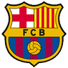 Barcelona U19