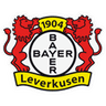 Bayer Leverkusen U19