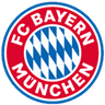 Bayern München