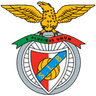 Benfica U19