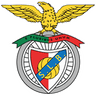 Benfica