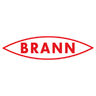 Brann