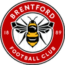 Brentford