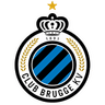 Club Brugge