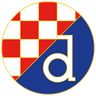 Dinamo Zagreb