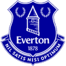 Everton