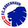 FC København U19