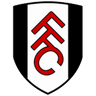 Fulham