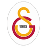 Galatasaray U19