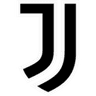 Juventus U19