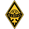 Kairat Almaty U19