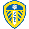 Leeds
