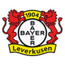 Leverkusen