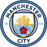 Manchester City U19