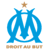 Marseille U19