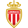 Monaco U19