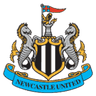 Newcastle United U19