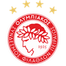 Olympiacos U19