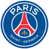 Paris Saint Germain U19