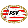 PSV Eindhoven U19