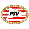 PSV Eindhoven