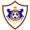 Qarabag FK