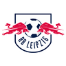 RB Leipzig