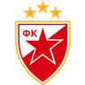 Red Star Belgrade