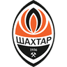 Shakhtar Donetsk