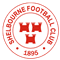Shelbourne