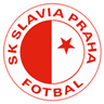 Slavia Prague U19