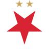 Slavia Prague