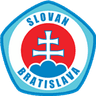 Slovan Bratislava