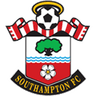 Southampton