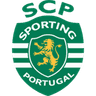 Sporting CP U19