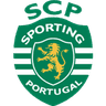 Sporting CP