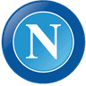 SSC Napoli U19