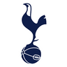 Tottenham