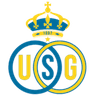 Union St.Gilloise