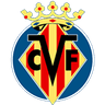Villarreal