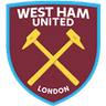 West Ham