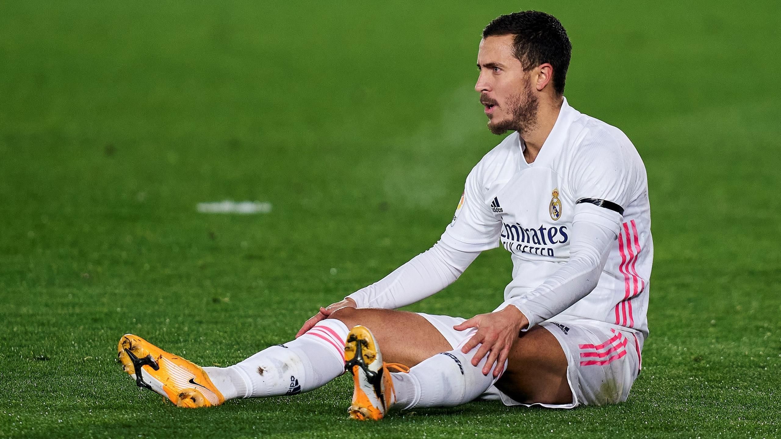 Hazard Sitting